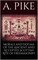 Morals and Dogma of the Ancient and Accepted Scottish Rite of Freemasonry