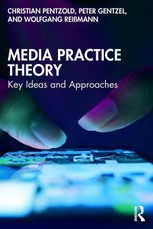 Media Practice Theory