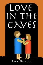 Love in the Caves