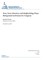 Navy Force Structure and Shipbuilding Plans
