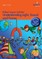 Understanding Light, Sound and Forces - Brilliant Support Activities, 2nd Edition