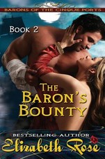 The Baron's Bounty