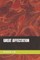 Great Affectation