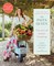 Munno, N: Pasta Queen: The Art of Italian Cooking
