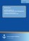 Last Mile Logistics for Disaster Relief Supply Chain Management: Challenges and Opportunities for Humanitarian Aid and Emergency Relief