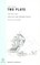 Colin Teevan: Two Plays