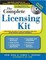 Complete Licensing Kit