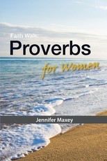 Faith Walk