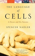 The Language of Cells