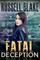 Fatal Deception