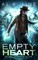 Empty Heart