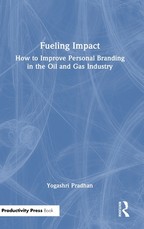 Fueling Impact