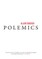 Polemics