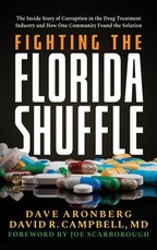 Fighting the Florida Shuffle