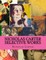 Nicholas Carter selective works