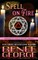 Spell On Fire