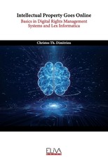 Intellectual Property Goes Online