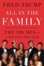 All in the Family