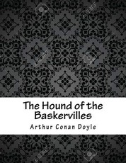 The Hound of the Baskervilles