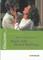Discover... Much Ado About Nothing: Schülerheft