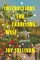 Sullivan, J: Instructions for Traveling West