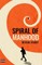 Spiral of Manhood