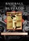Baseball in Buffalo