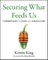 Securing What Feeds Us: Protecting Food from Cyber  Threats