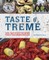 Taste of TremÃ©
