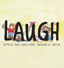 Laugh