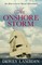 An Onshore Storm (el. knyga)