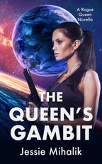 Queen's Gambit