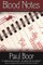 Blood Notes