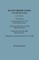 Scots-Irish Links, 1525-1825