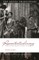 Recontextualizing Indian Shakespeare Cinema in the West