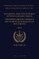 Pleadings, Minutes of Public Sittings and Documents / MÃ©moires, ProcÃ¨s-Verbaux Des Audiences Publiques Et Documents, Volume 23