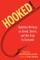 Hooked!