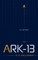 Ark-13