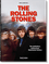 The Rolling Stones. 45th Ed.