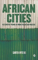 African Cities