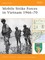 Mobile Strike Forces in Vietnam 1966–70