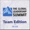 Pasaulinės lyderystės konferencija 2018 USB