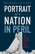 Portrait of a Nation in Peril