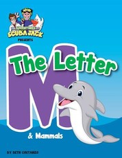 The Letter M