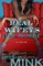 Real Wifeys: Get Money
