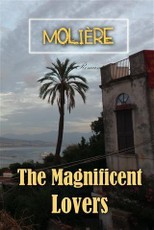 Magnificent Lovers