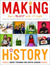 Making History