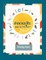 Enough