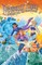 Baneberry Creek Academy for Wayward Fairies