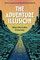 The Adventure Illusion